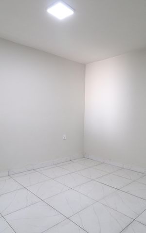 Casa para alugar com 150m², 3 quartos e 4 vagasQuarto 2