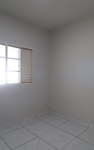 Casa para alugar com 150m², 3 quartos e 4 vagasQuarto 1