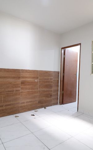 Casa para alugar com 150m², 3 quartos e 4 vagasQuarto 3 - Suíte