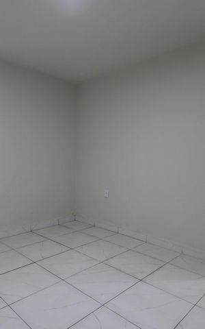 Casa para alugar com 150m², 3 quartos e 4 vagasQuarto 2