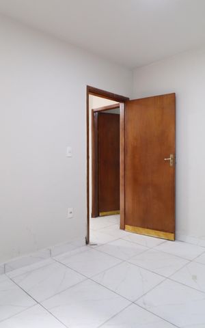 Casa para alugar com 150m², 3 quartos e 4 vagasQuarto 3 - Suíte