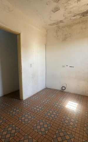 Casa para alugar com 29m², 1 quarto e sem vaga Casa para alugar com 29m², 1 quarto e sem vagaSala/Quarto