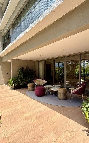 Apartamento para alugar com 32m², 1 quarto e sem vagaÁrea comum