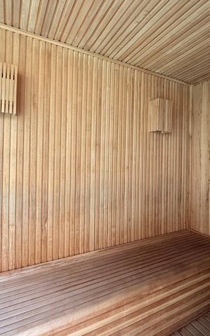 Apartamento para alugar com 32m², 1 quarto e sem vagaÁrea comum