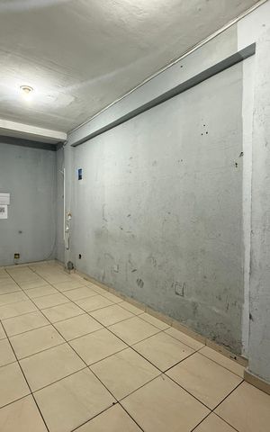 Casa para alugar com 65m², 1 quarto e sem vaga