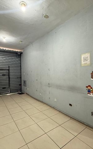 Casa para alugar com 65m², 1 quarto e sem vaga