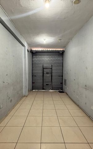 Casa para alugar com 65m², 1 quarto e sem vaga
