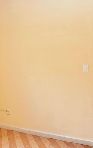 Casa para alugar com 85m², 1 quarto e sem vaga Casa para alugar com 85m², 1 quarto e sem vagaQuarto
