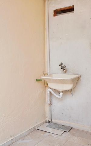 Casa para alugar com 85m², 1 quarto e sem vaga Casa para alugar com 85m², 1 quarto e sem vagaÁrea de Serviço