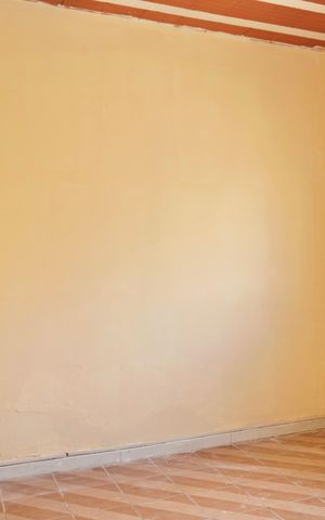 Casa para alugar com 85m², 1 quarto e sem vaga Casa para alugar com 85m², 1 quarto e sem vagaQuarto