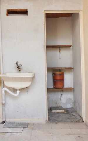 Casa para alugar com 85m², 1 quarto e sem vaga Casa para alugar com 85m², 1 quarto e sem vagaÁrea de Serviço
