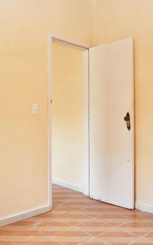 Casa para alugar com 85m², 1 quarto e sem vaga Casa para alugar com 85m², 1 quarto e sem vagaQuarto