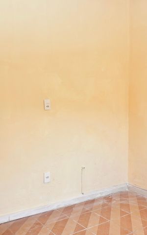 Casa para alugar com 85m², 1 quarto e sem vaga Casa para alugar com 85m², 1 quarto e sem vagaQuarto