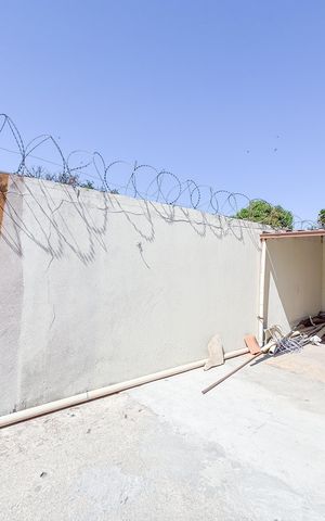 Studio para alugar com 36m², 1 quarto e sem vaga Studio para alugar com 36m², 1 quarto e sem vagaÁrea comum