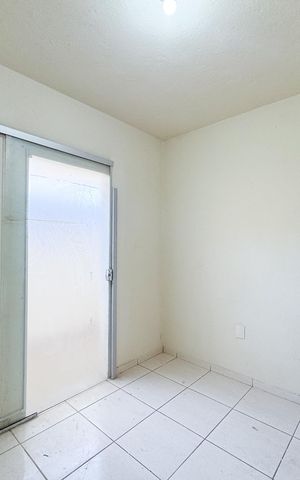 Studio para alugar com 36m², 1 quarto e sem vaga