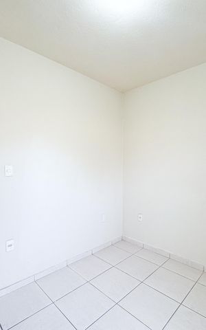 Studio para alugar com 36m², 1 quarto e sem vaga