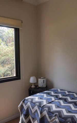 Apartamento à venda com 240m², 3 quartos e 4 vagas Apartamento à venda com 240m², 3 quartos e 4 vagasQuarto 1