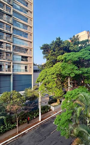 Apartamento à venda com 49m², 2 quartos e 1 vaga Apartamento à venda com 49m², 2 quartos e 1 vagaVista Quarto 2