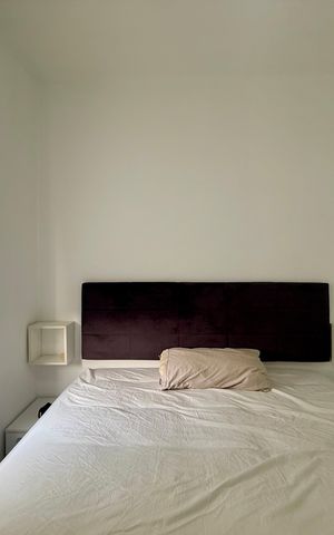 Apartamento à venda com 49m², 2 quartos e 1 vaga Apartamento à venda com 49m², 2 quartos e 1 vagaSuíte