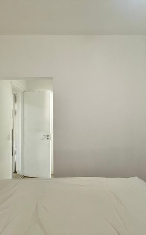 Apartamento à venda com 49m², 2 quartos e 1 vaga Apartamento à venda com 49m², 2 quartos e 1 vagaSuíte