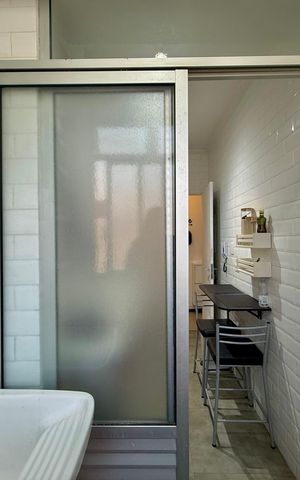 Apartamento à venda com 49m², 2 quartos e 1 vaga Apartamento à venda com 49m², 2 quartos e 1 vagaÁrea de Serviço