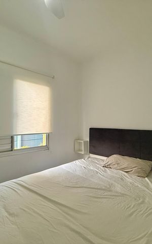 Apartamento à venda com 49m², 2 quartos e 1 vaga Apartamento à venda com 49m², 2 quartos e 1 vagaSuíte