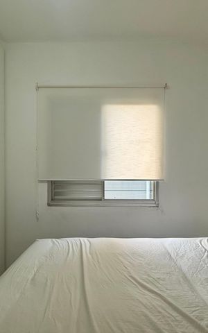Apartamento à venda com 49m², 2 quartos e 1 vaga Apartamento à venda com 49m², 2 quartos e 1 vagaSuíte