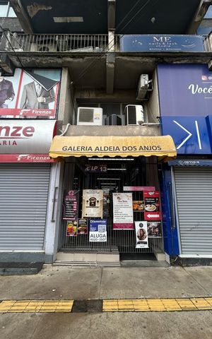 Studio para alugar com 30m², 0 quarto e sem vagaPlaca