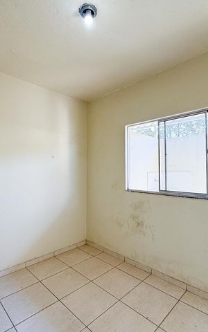 Studio para alugar com 36m², 1 quarto e sem vaga Studio para alugar com 36m², 1 quarto e sem vagaSala/Quarto