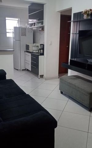 Apartamento à venda com 153m², 2 quartos e 1 vagaSala
