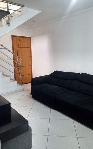 Apartamento à venda com 153m², 2 quartos e 1 vagaSala