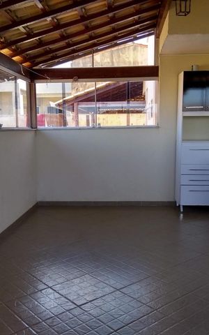 Apartamento à venda com 153m², 2 quartos e 1 vagaÁrea externa