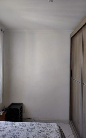 Apartamento à venda com 153m², 2 quartos e 1 vagaQuarto