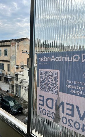 Apartamento à venda com 70m², 2 quartos e sem vaga