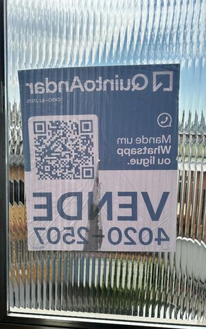 Apartamento à venda com 70m², 2 quartos e sem vaga