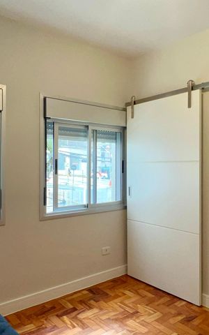 Apartamento para alugar com 72m², 2 quartos e 1 vaga Apartamento para alugar com 72m², 2 quartos e 1 vagaQuarto 2
