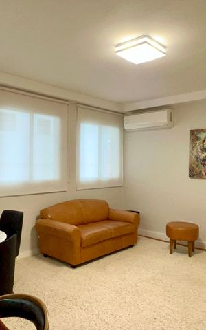 Apartamento para alugar com 72m², 2 quartos e 1 vaga Apartamento para alugar com 72m², 2 quartos e 1 vagaSala