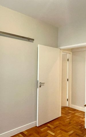 Apartamento para alugar com 72m², 2 quartos e 1 vaga Apartamento para alugar com 72m², 2 quartos e 1 vagaQuarto 2
