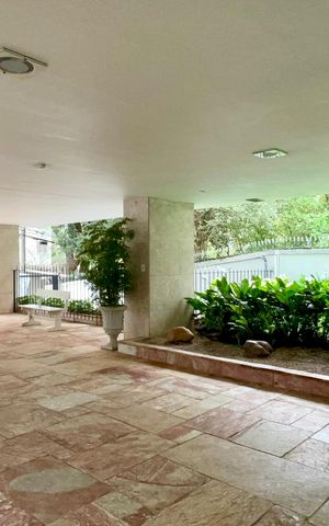 Apartamento para alugar com 72m², 2 quartos e 1 vaga Apartamento para alugar com 72m², 2 quartos e 1 vagaEntrada