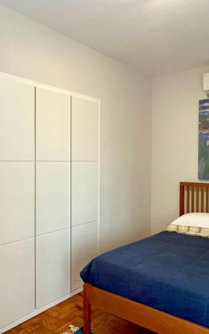 Apartamento para alugar com 72m², 2 quartos e 1 vaga Apartamento para alugar com 72m², 2 quartos e 1 vagaQuarto 1