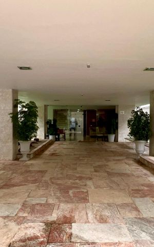 Apartamento para alugar com 72m², 2 quartos e 1 vaga Apartamento para alugar com 72m², 2 quartos e 1 vagaEntrada