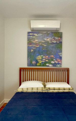 Apartamento para alugar com 72m², 2 quartos e 1 vaga Apartamento para alugar com 72m², 2 quartos e 1 vagaQuarto 1