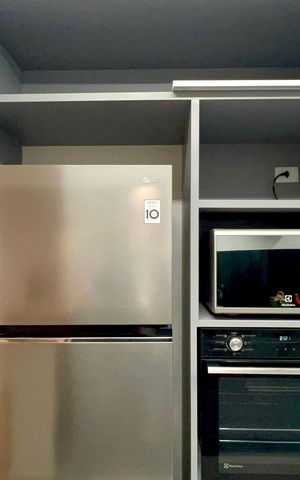 Apartamento para alugar com 72m², 2 quartos e 1 vaga Apartamento para alugar com 72m², 2 quartos e 1 vagaCozinha
