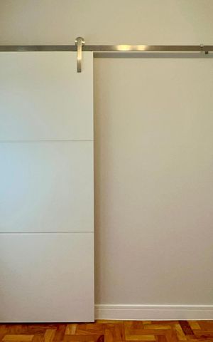 Apartamento para alugar com 72m², 2 quartos e 1 vaga Apartamento para alugar com 72m², 2 quartos e 1 vagaQuarto 2