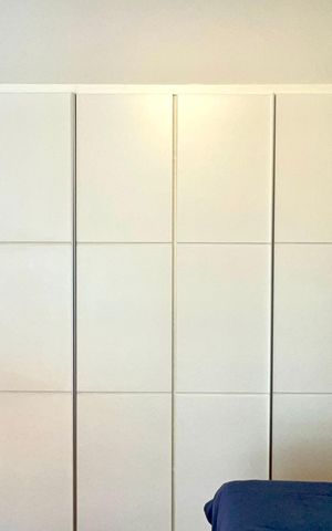 Apartamento para alugar com 72m², 2 quartos e 1 vaga Apartamento para alugar com 72m², 2 quartos e 1 vagaQuarto 1