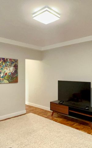 Apartamento para alugar com 72m², 2 quartos e 1 vaga Apartamento para alugar com 72m², 2 quartos e 1 vagaSala