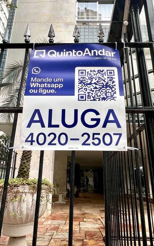 Apartamento para alugar com 72m², 2 quartos e 1 vaga Apartamento para alugar com 72m², 2 quartos e 1 vagaPlaca IMWU-192