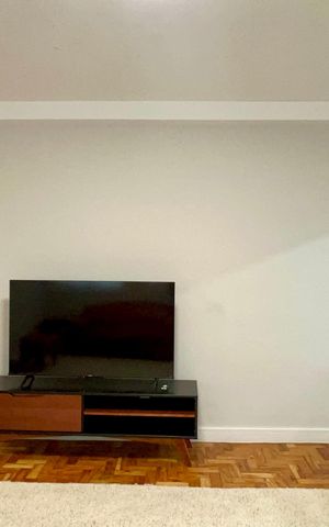 Apartamento para alugar com 72m², 2 quartos e 1 vaga Apartamento para alugar com 72m², 2 quartos e 1 vagaSala