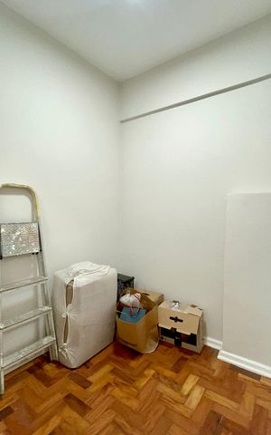 Apartamento para alugar com 72m², 2 quartos e 1 vaga Apartamento para alugar com 72m², 2 quartos e 1 vagaQuarto de Serviço