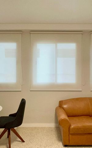 Apartamento para alugar com 72m², 2 quartos e 1 vaga Apartamento para alugar com 72m², 2 quartos e 1 vagaSala